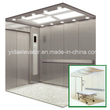 Hospital Bed Elevator From Profassional Elevator Manufacturer